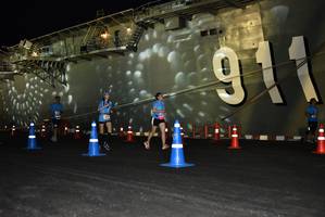 BIB: 
                            <button type="button" onclick="openModal(3277959)" class="btn btn-primary btn-sm float-right btn-popup" data-toggle="modal" data-target=".modal-high-quality">
                        <i class="fas fa-shopping-cart"></i> Add to Cart
                    </button>
                                            <button type="button" onclick="isThisMe(3277959, true)" class="btn btn-success btn-sm float-right btn-popup btn-isme hidden" data-toggle="tooltip" data-placement="bottom" title="นี่คือรูปของคุณใช่ไหม คลิกที่นี่เพื่อเอาเข้าอัลบั้ม">
                        <i class="fas fa-plus"></i> Add to album
                    </button>
                    <button type="button" onclick="isThisMe(3277959, false)" class="btn btn-warning btn-sm float-right btn-popup btn-isnotme hidden">
                        <i class="fas fa-ban"></i> Remove from album
                    </button>